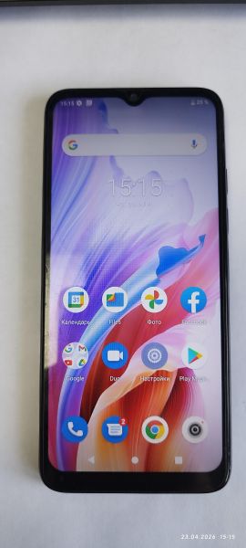 сотовый телефон Frbby F10 Duos в Иркутск