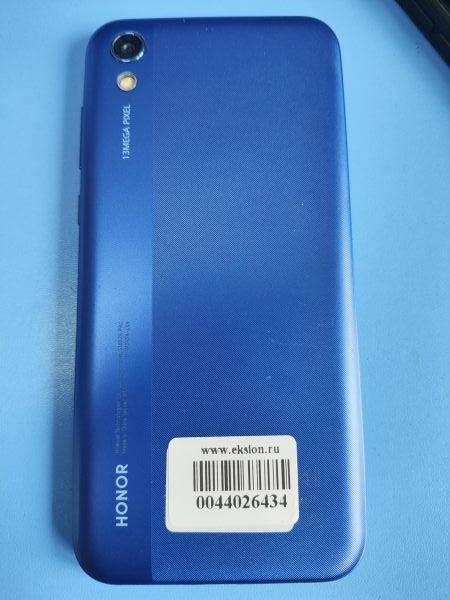 сотовый телефон Honor 8S 2/32GB (KSA-LX9) Duos в Иркутск