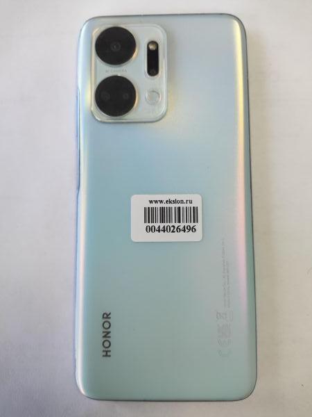 сотовый телефон Honor X7a 4/128GB (RKY-LX1) Duos в Иркутск
