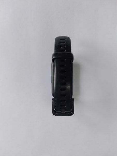 умные часы и браслеты Huawei Band 7 (LEA-B19) с СЗУ в Иркутск