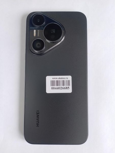 сотовый телефон Huawei Pura 70 12/256GB (ADY-LX9) Duos в Иркутск
