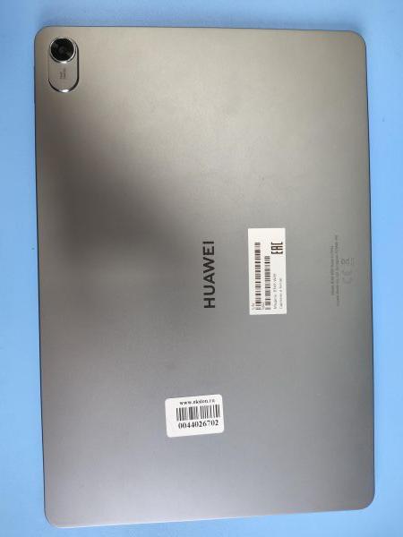 планшет Huawei MatePad 11.5 2025 128GB (BTKR-W09) (без SIM) в Иркутск