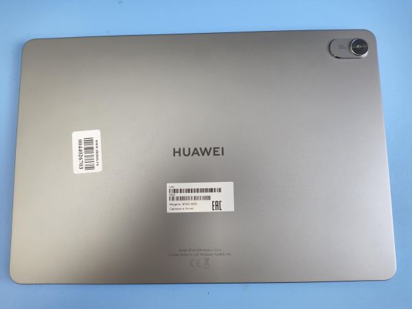 планшет Huawei MatePad 11.5 2025 128GB (BTKR-W09) (без SIM) в Иркутск