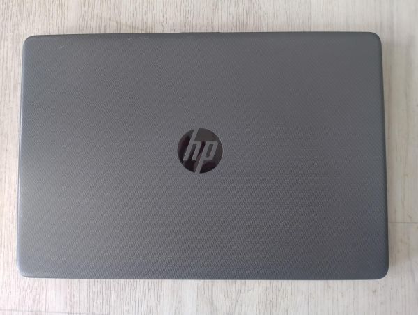 ноутбук HP 15-dw1036ur 201N6EA в Иркутск
