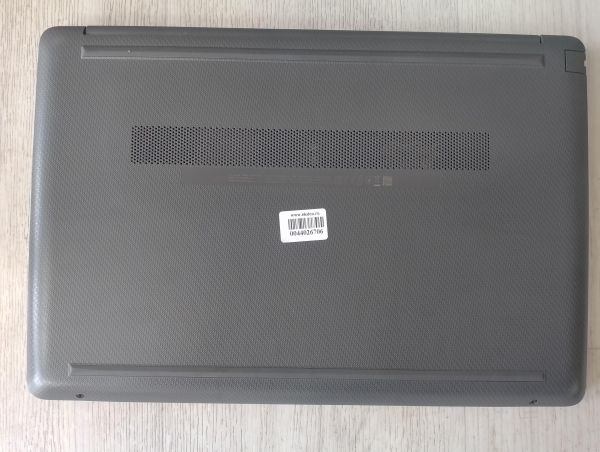 ноутбук HP 15-dw1036ur 201N6EA в Иркутск