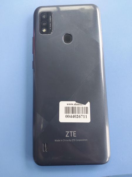 сотовый телефон ZTE Blade A51 2/32GB (A51RU) Duos в Иркутск