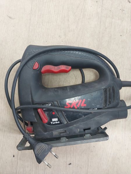 электролобзик Skil 4260 в Иркутск