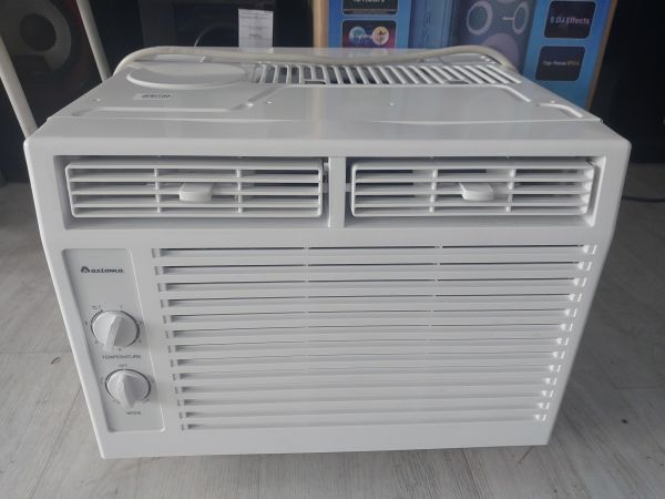 кондиционер Axioma ASJC05-NM1A в Иркутск