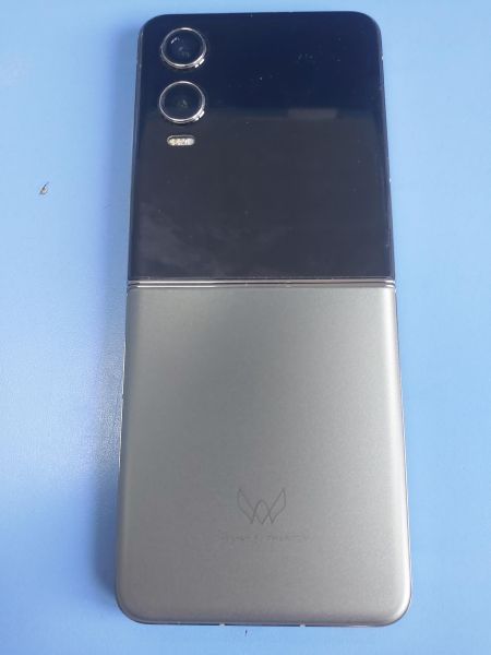 сотовый телефон TECNO Phantom V Flip 2 8/256GB (AE11) Duos в Иркутск