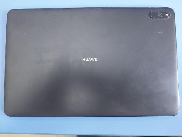 планшет Huawei MatePad 10.4 64GB (BAH4-L09) (с SIM) в Иркутск