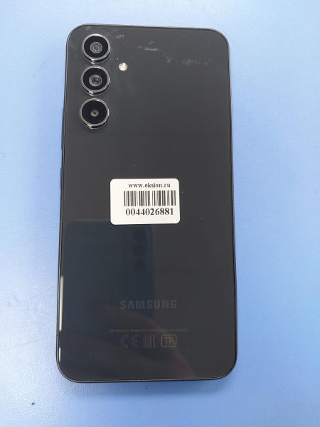 сотовый телефон Samsung Galaxy A54 5G 8/256GB (A546E) Duos в Иркутск