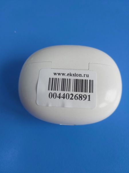 беспроводные наушники Realme Buds T110 (RMA2306) в Иркутск