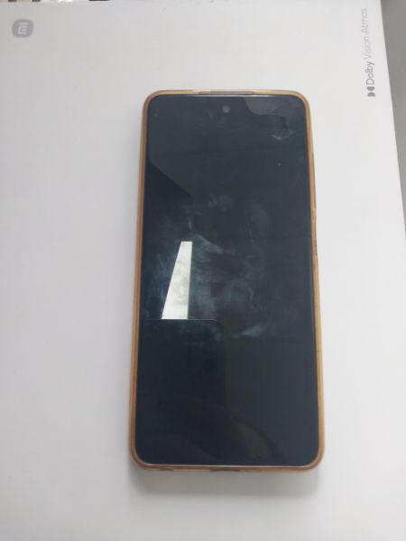 сотовый телефон TECNO Spark 20 8/256GB (KJ5n) Duos в Иркутск