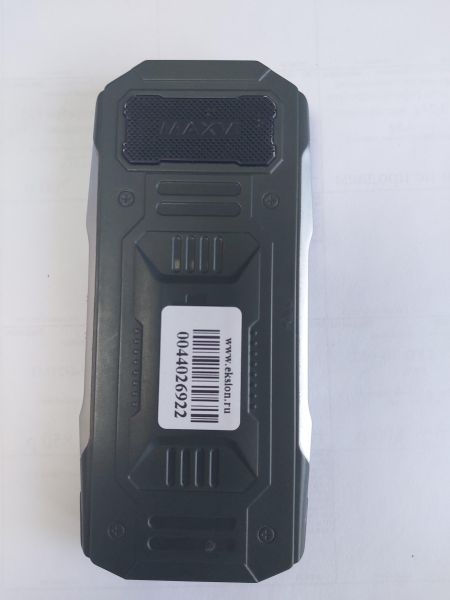 сотовый телефон MAXVI T20 Duos в Иркутск