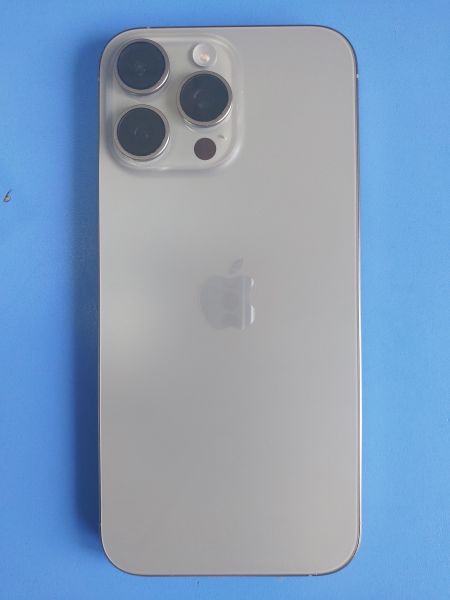 сотовый телефон Apple iPhone 16 Pro Max 1TB в Иркутск