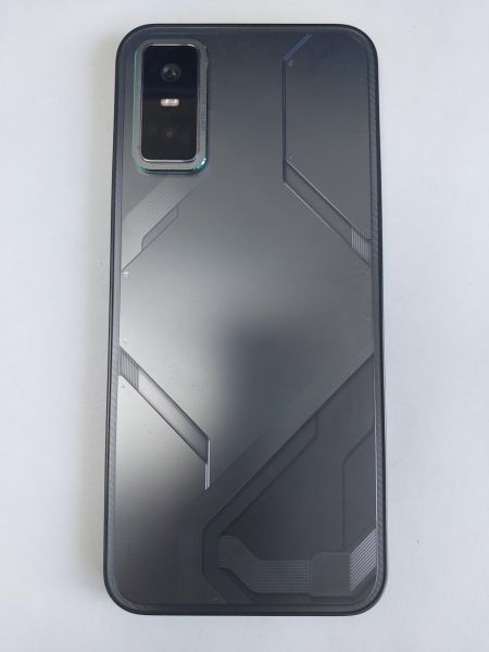 сотовый телефон Infinix GT 30 Pro 8/256GB (X6873) Duos в Иркутск
