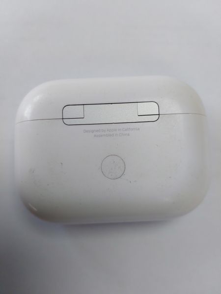 беспроводные наушники Apple AirPods Pro 2 (A3047, A3048, A3049) в Иркутск