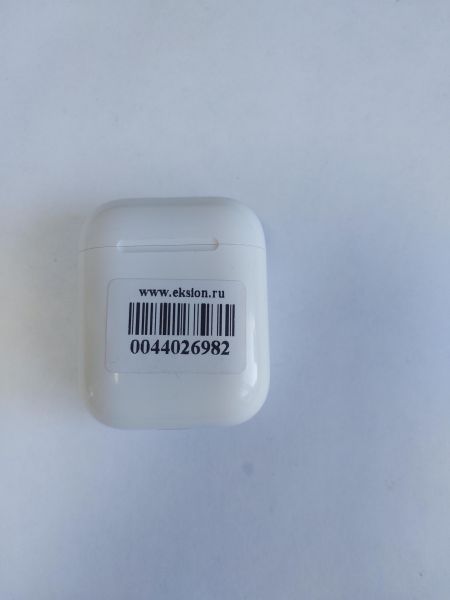 беспроводные наушники Реплика Apple AirPods 2 (A2031, A2032, A1602) в Иркутск