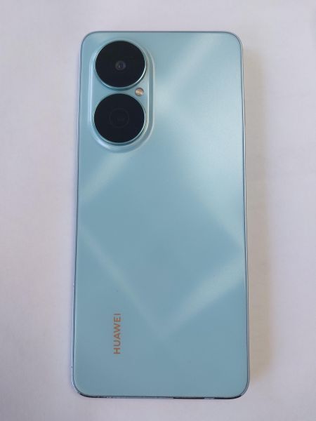 сотовый телефон Huawei Nova Y73 8/256GB (MGA-LX3) Duos в Иркутск