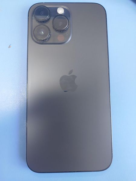 сотовый телефон Apple iPhone 14 Pro Max 256GB в Иркутск