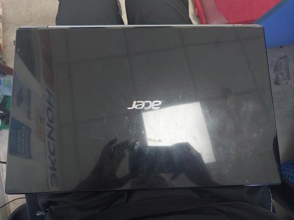 ноутбук Acer Aspire V3-571-32324G32MakkMFG (SSD 128 GB) в Иркутск