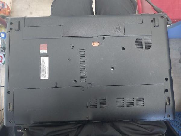 ноутбук Acer Aspire V3-571-32324G32MakkMFG (SSD 128 GB) в Иркутск
