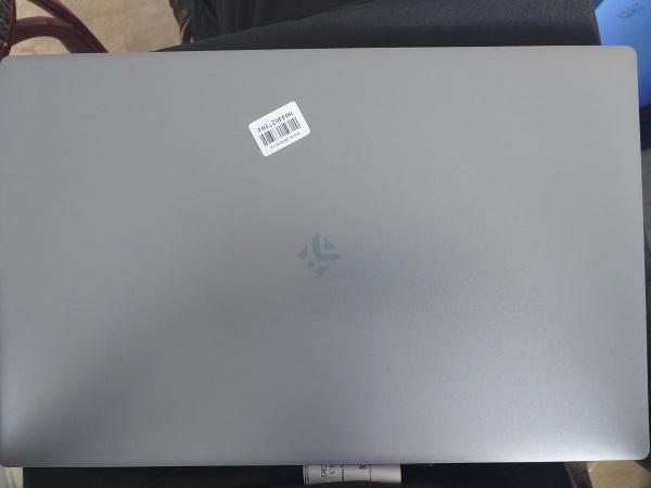 ноутбук DEXP Aquilon C15-ICW400 в Иркутск