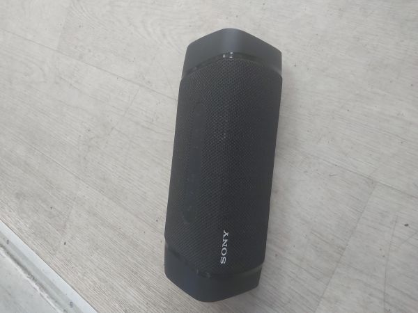 портативная колонка Sony SRS-XB33 в Иркутск