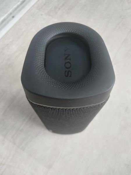 портативная колонка Sony SRS-XB33 в Иркутск