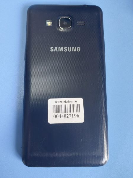 сотовый телефон Samsung Galaxy J2 Prime (G532F) Duos в Иркутск