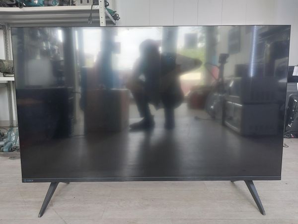 телевизор Sber SDX-43F3111 в Иркутск