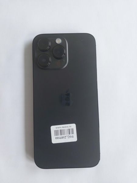 сотовый телефон Apple iPhone 14 Pro Max 256GB в Иркутск