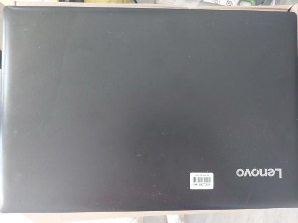 ноутбук Lenovo без модели (15.6/FHD/4415U/4GB/HDD 500GB) в Иркутск