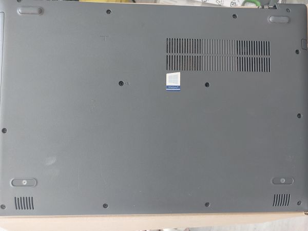 ноутбук Lenovo без модели (15.6/FHD/4415U/4GB/HDD 500GB) в Иркутск