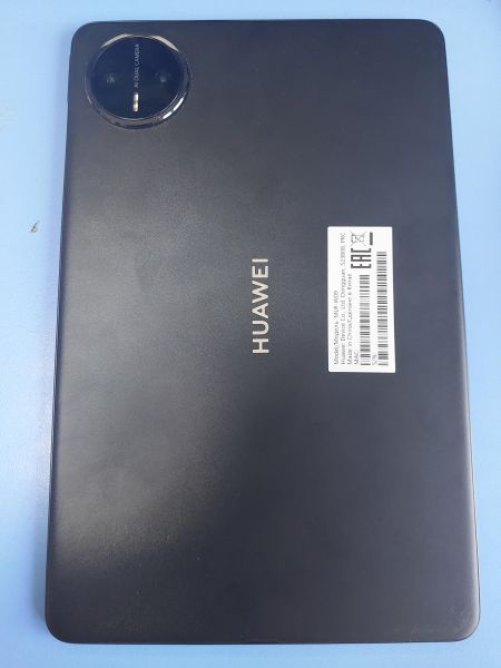 планшет Huawei MatePad Mini 8/256GB (MLR-W09) (без SIM) в Иркутск