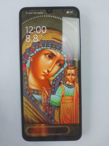 сотовый телефон Xiaomi Redmi A3 Pro 4/128GB (2409BRN2CG) Duos в Иркутск