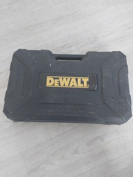 перфоратор сетевой Реплика DeWALT (перфоратор) в Иркутск