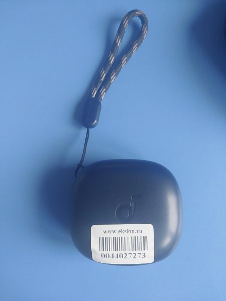 беспроводные наушники ANKER Soundcore R50i (A3949) в Иркутск