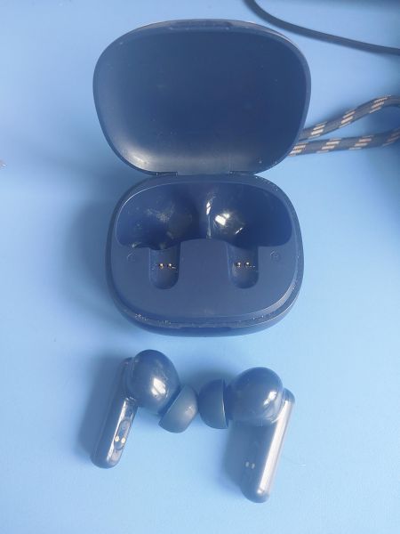 беспроводные наушники ANKER Soundcore R50i (A3949) в Иркутск