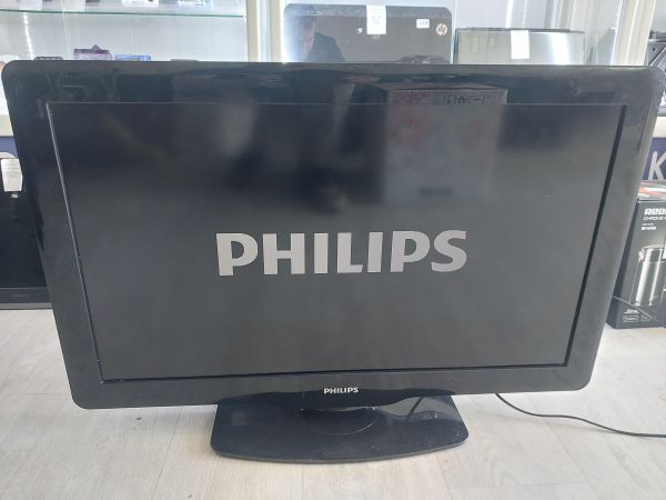 телевизор Philips 32PFL3605/60 в Иркутск