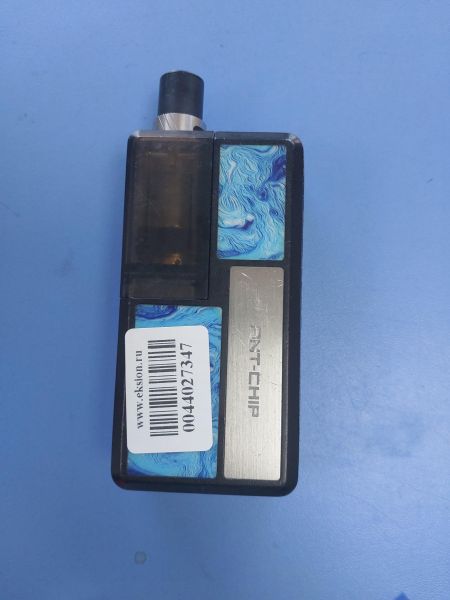 вейп и эл. сигарета (с 18 лет) Smoant Knight 80 (с 18 лет) в Иркутск