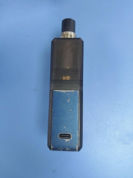 вейп и эл. сигарета (с 18 лет) Smoant Knight 80 (с 18 лет) в Иркутск
