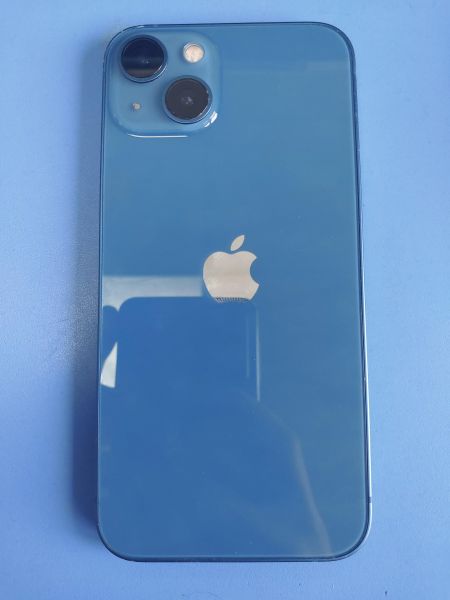 сотовый телефон Apple iPhone 13 Pro 128GB в Иркутск