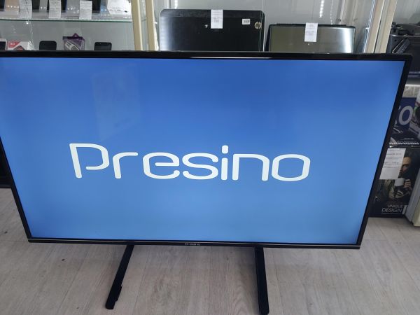 телевизор Presino 42H22SA в Иркутск