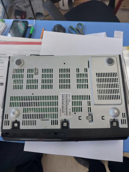 тв-приставка НТВ Humax VAHD-3100S в Иркутск