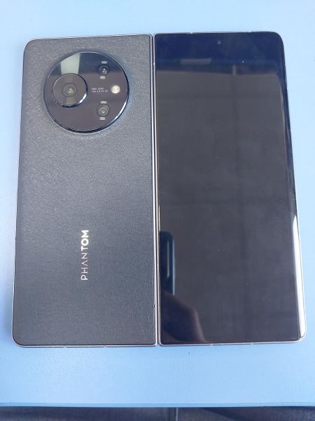 сотовый телефон TECNO Phantom V Fold 12/512GB (AD10) Duos в Иркутск