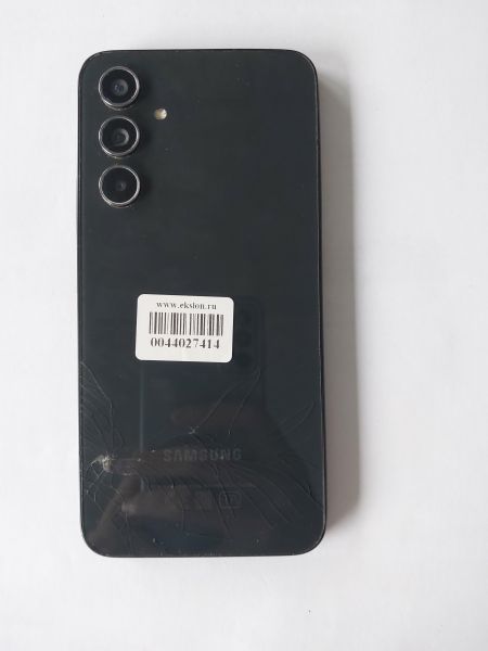 сотовый телефон Samsung Galaxy A54 5G 6/128GB (A546E) Duos в Иркутск