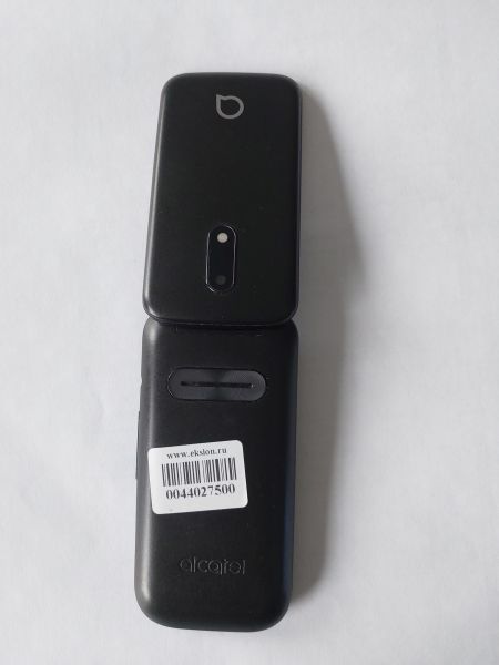 сотовый телефон Alcatel 2053D Duos в Иркутск