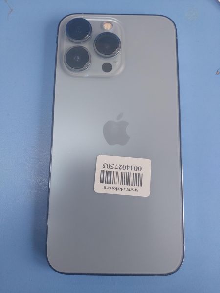 сотовый телефон Apple iPhone 13 Pro 128GB в Иркутск