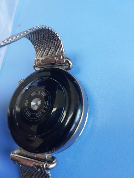 умные часы и браслеты Huawei Watch GT 6 41mm (KSU-B19) с СЗУ в Иркутск